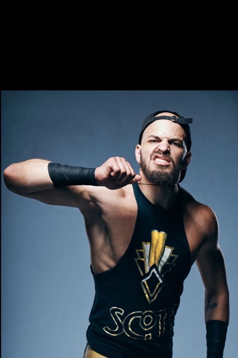 itspattydaddy OnlyFans profile picture