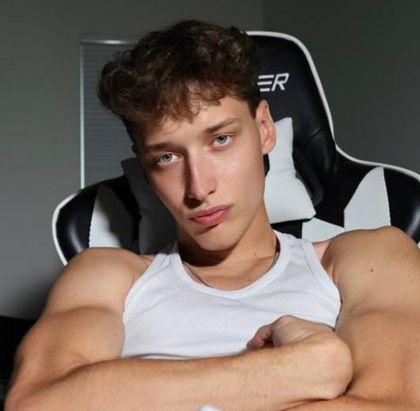kylejacobswild OnlyFans picture