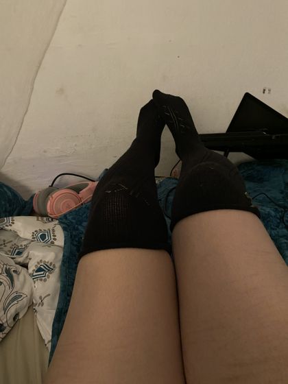 spacekitty678 OnlyFans picture