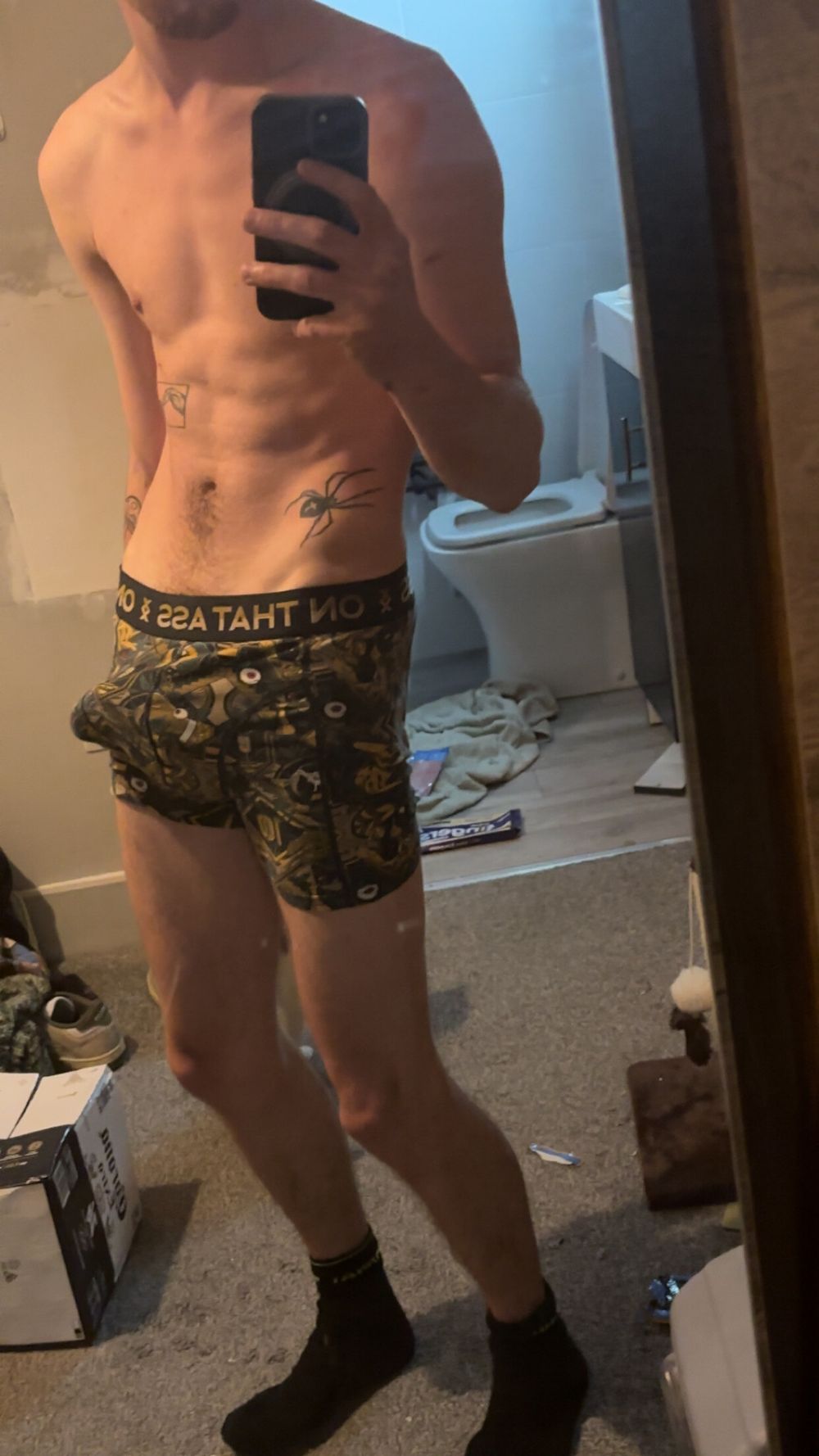 222d4niel OnlyFans profile picture
