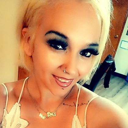quinnxxofree OnlyFans picture