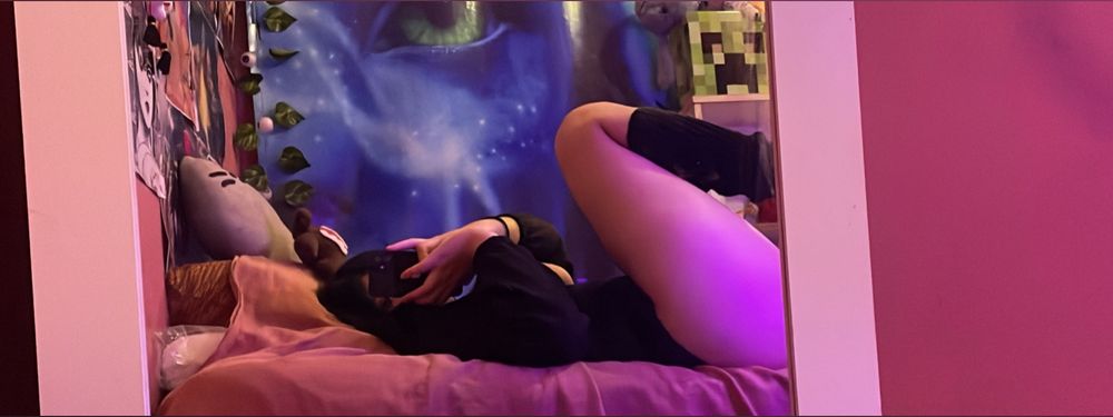 vex_yordle OnlyFans profile picture