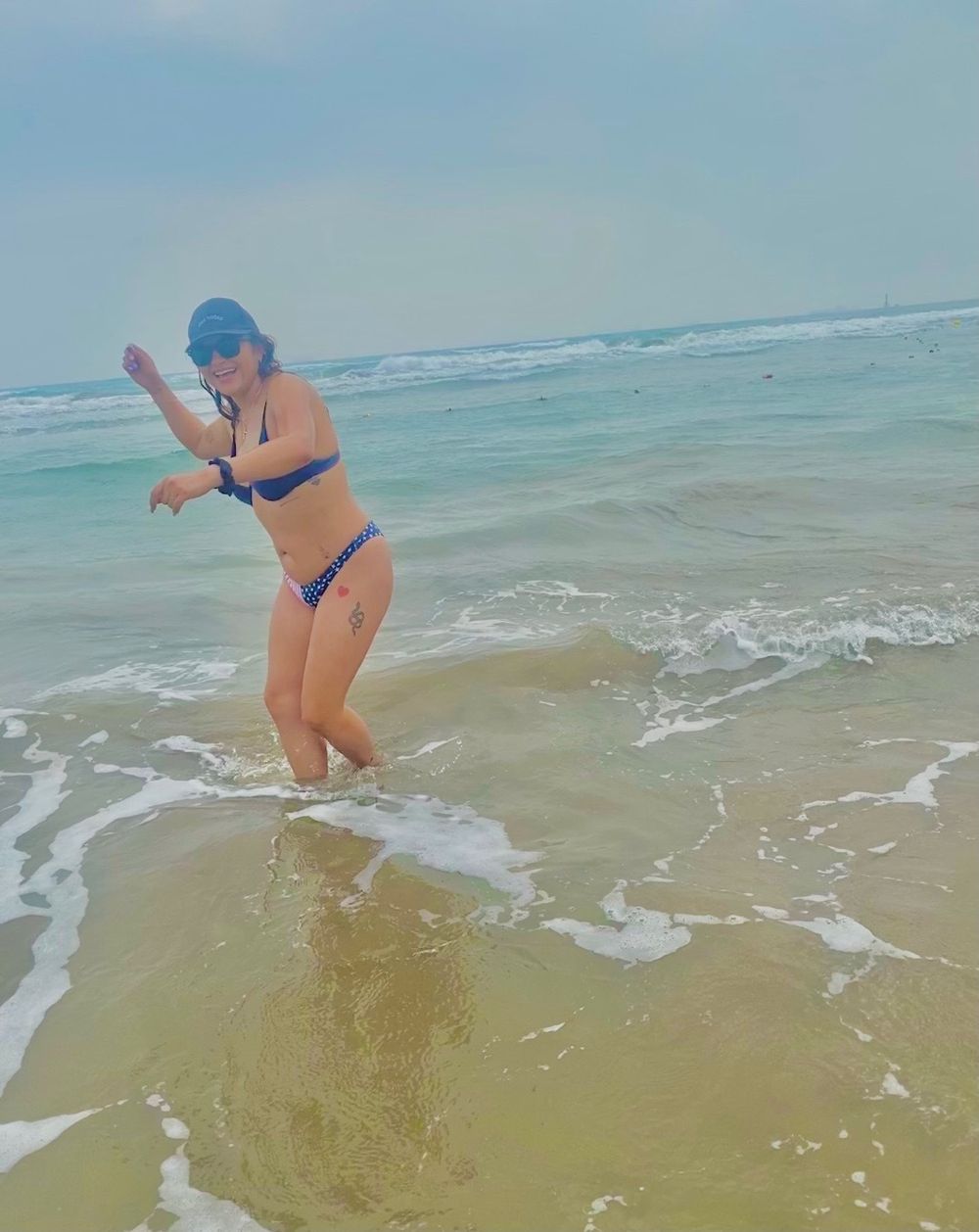 lamontoya OnlyFans profile picture