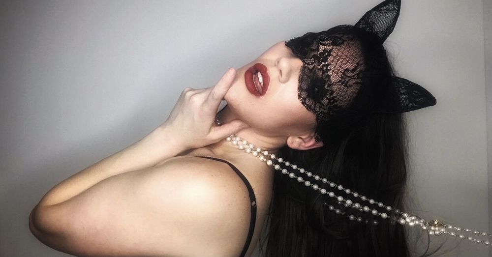 u65606042 OnlyFans profile picture