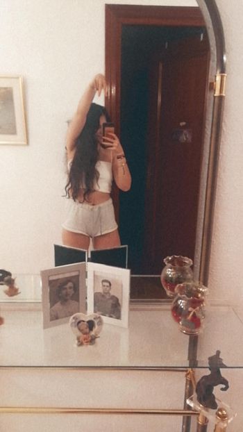 Marta