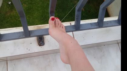 u208645258 OnlyFans picture