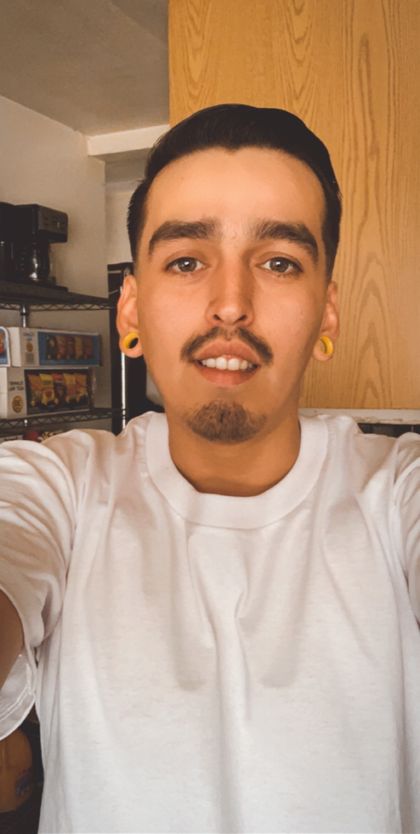 markstroeks OnlyFans picture