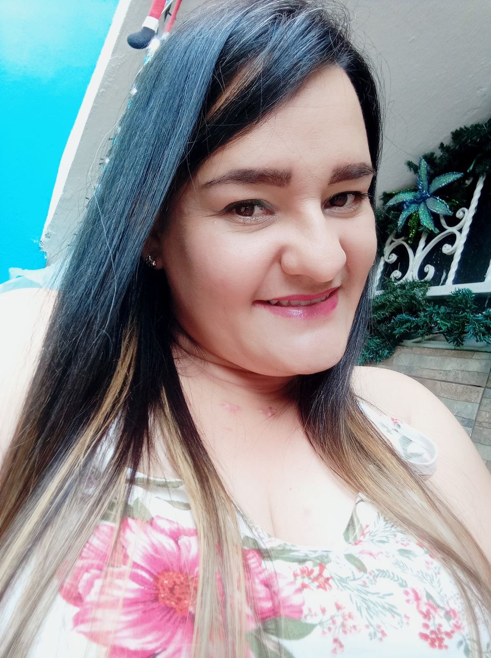 u239014866 OnlyFans profile picture