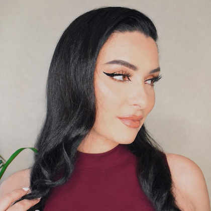 viktoriakay OnlyFans picture
