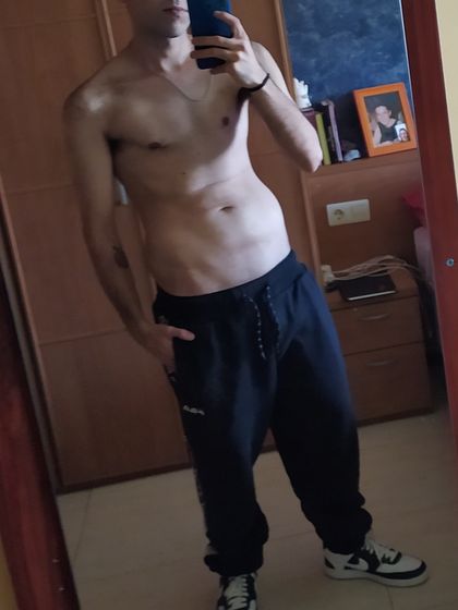 topfacker OnlyFans picture