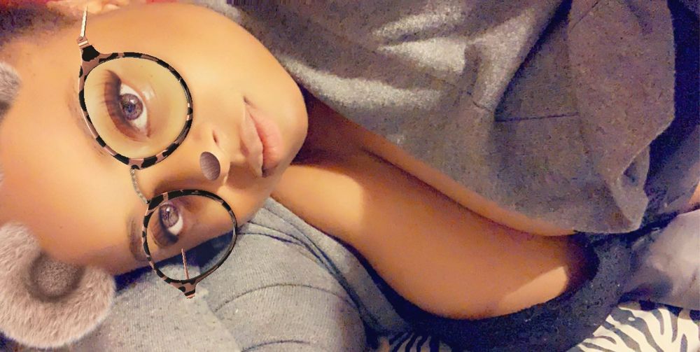 shannieamor OnlyFans profile picture