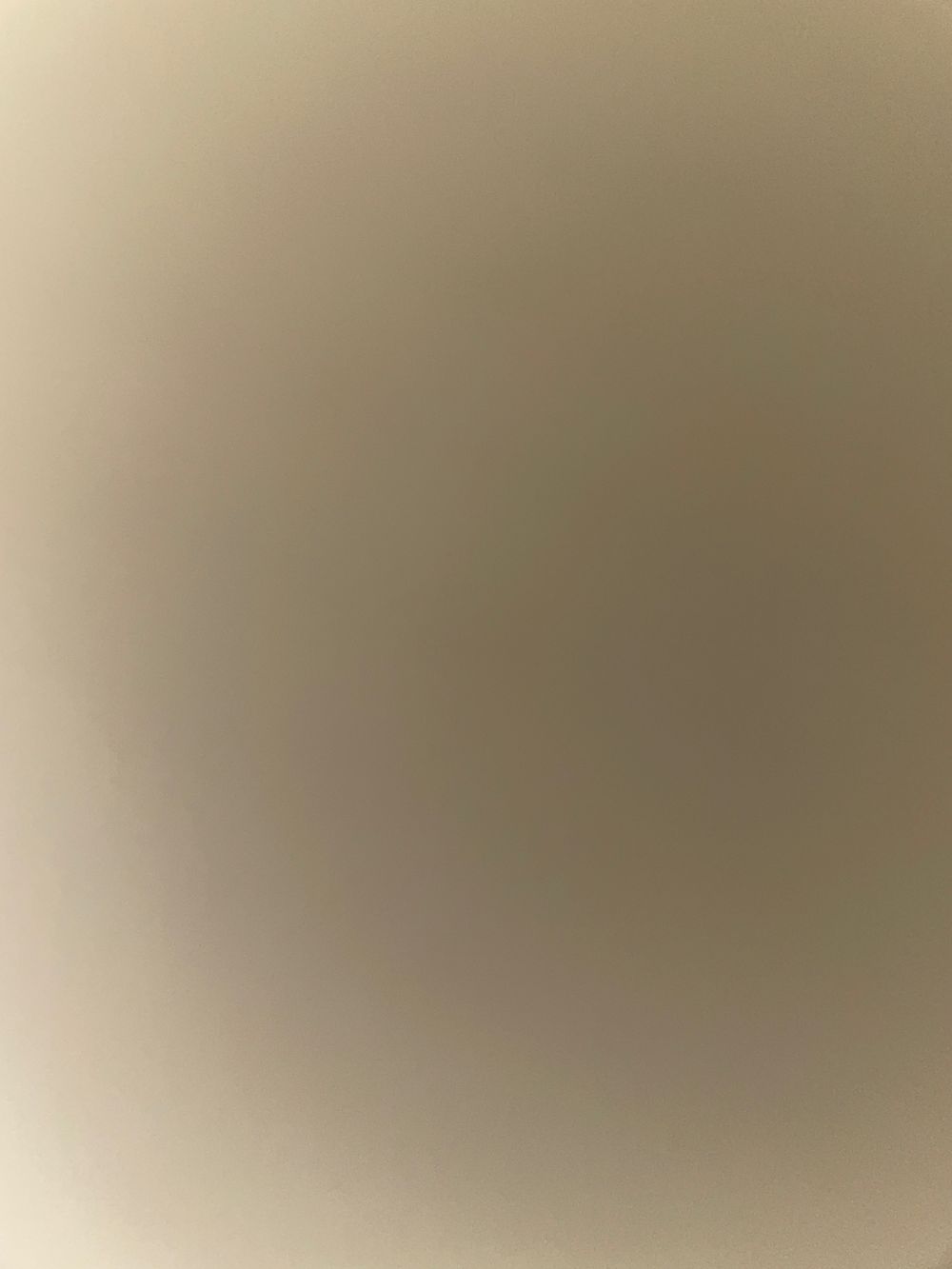 thatgrlslim OnlyFans profile picture