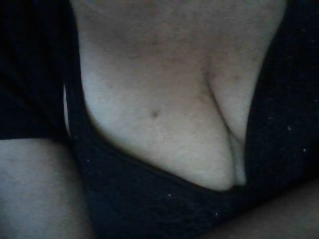 u226721256 OnlyFans profile picture