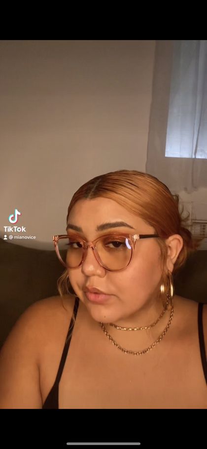 mianovice OnlyFans picture