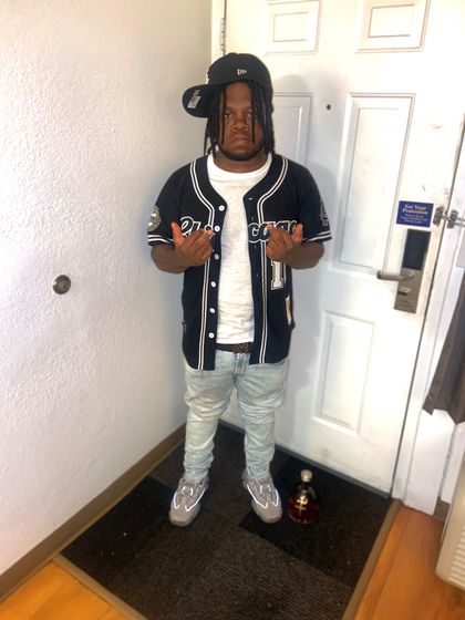 bishopfromda6ix OnlyFans picture