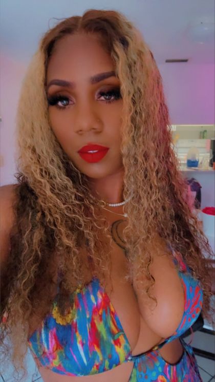 nakedinitalybed OnlyFans picture