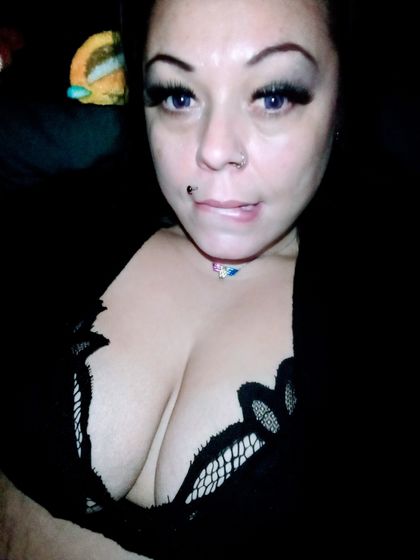 mistresskitty702 OnlyFans picture
