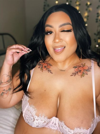 thotty_winniethepooh OnlyFans picture