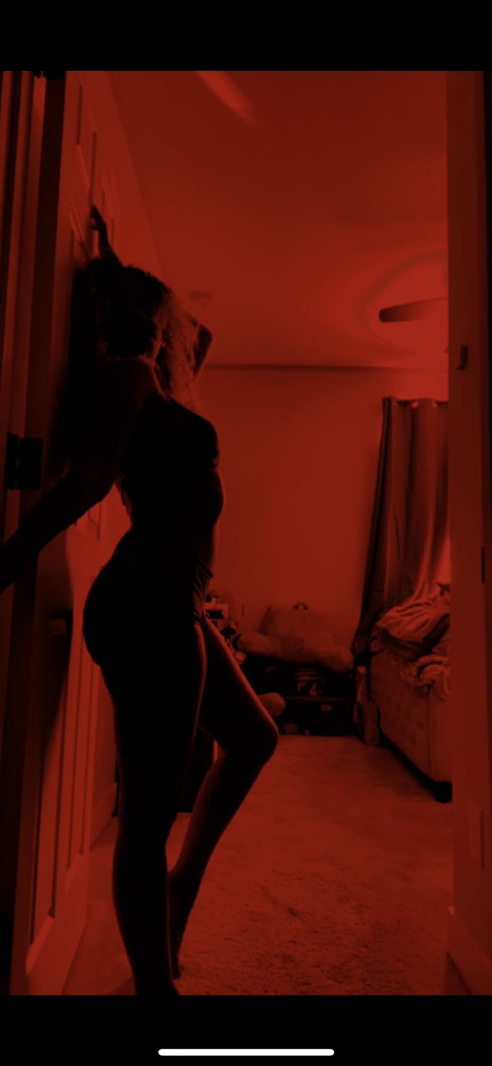 soupoze2 OnlyFans profile picture