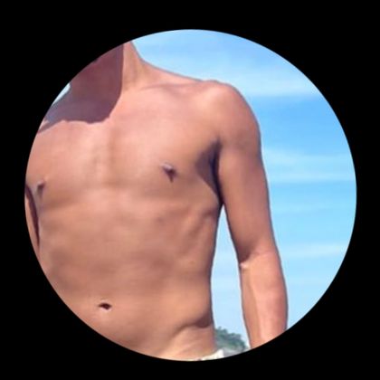 caioducardi OnlyFans picture