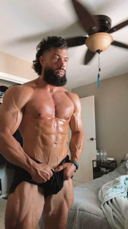j_b_fit OnlyFans picture