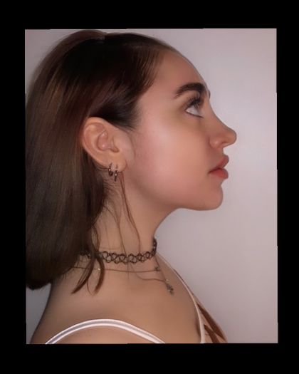 beannnxxx OnlyFans picture