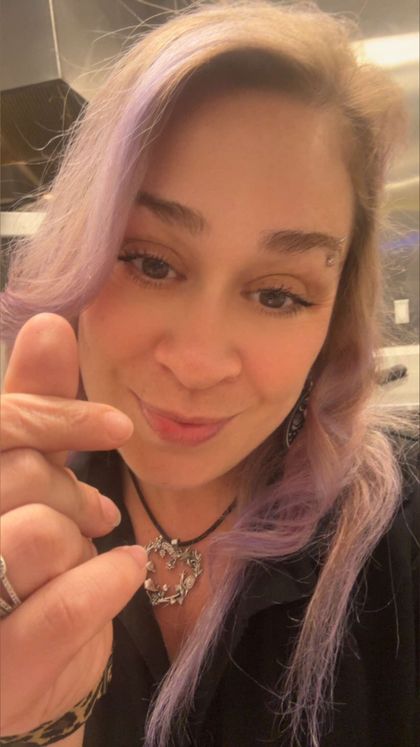 chelseareynolds420 OnlyFans picture