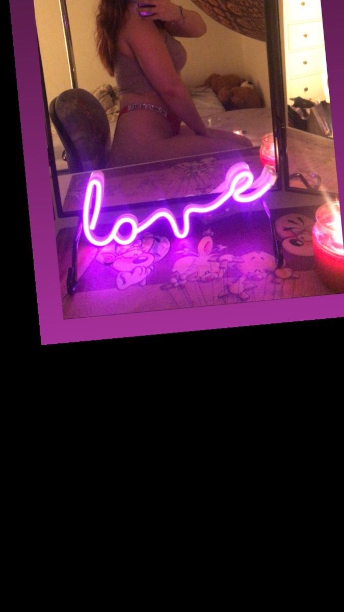jojohehe123w OnlyFans profile picture