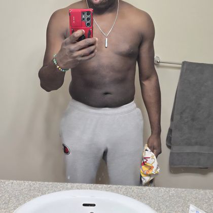 chocothundr OnlyFans picture