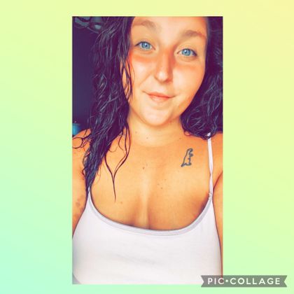 miss.kitty420 OnlyFans picture