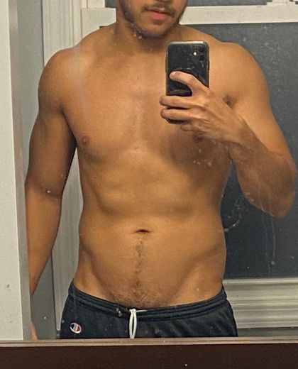 dominicpapi OnlyFans picture