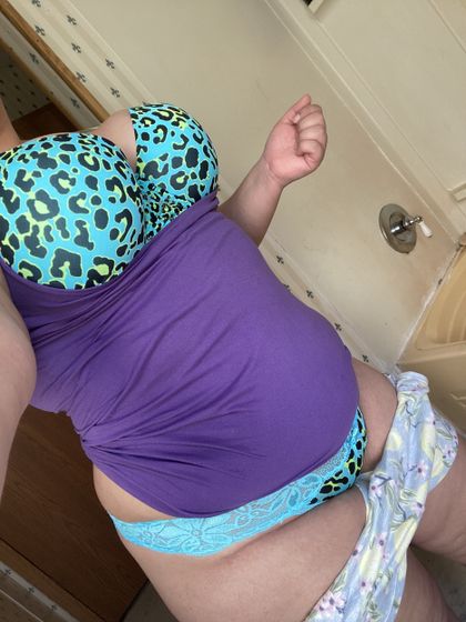 stellanarcisa1 OnlyFans picture