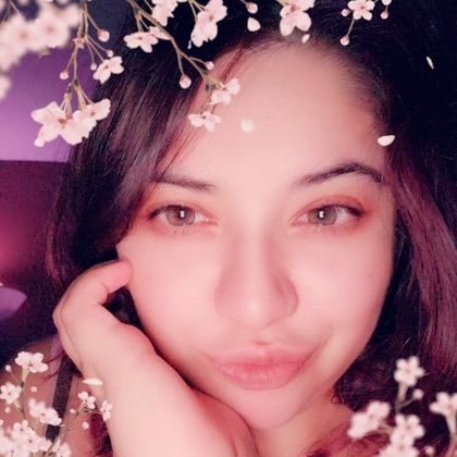 misssaturn OnlyFans picture