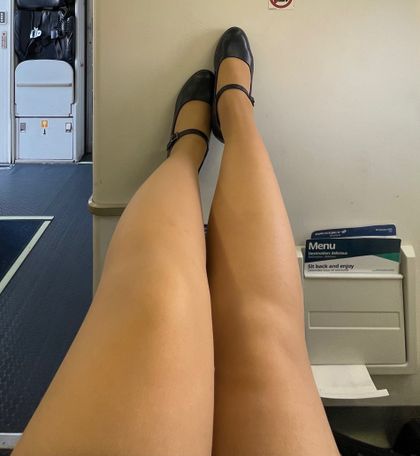 squish_416 OnlyFans picture