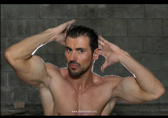 fitnesspromaker OnlyFans profile picture