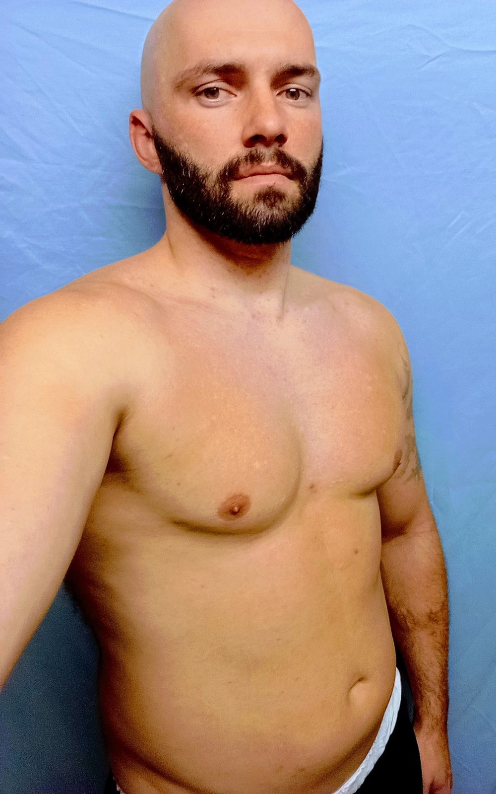 casualsubversive OnlyFans profile picture