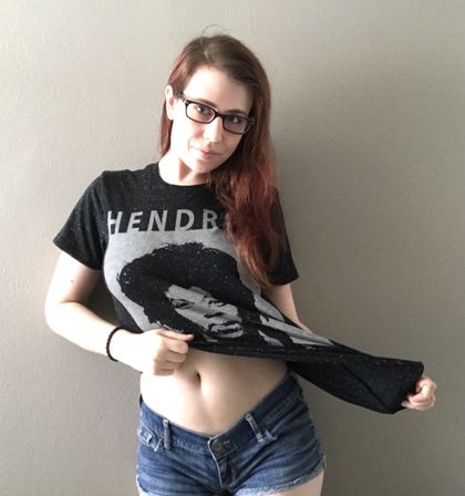 sundaysweet OnlyFans picture