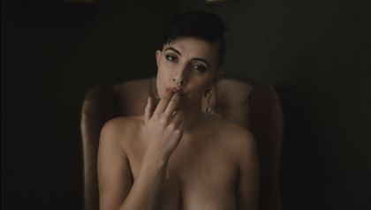 charliebronwyn OnlyFans picture