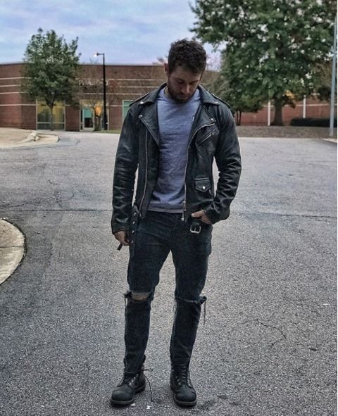 daddyfordayz OnlyFans profile picture
