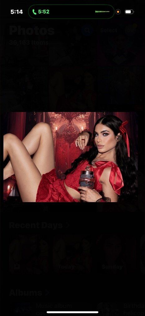 vioti OnlyFans profile picture