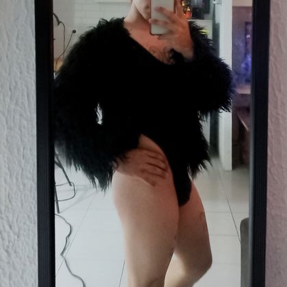 erospiego OnlyFans picture
