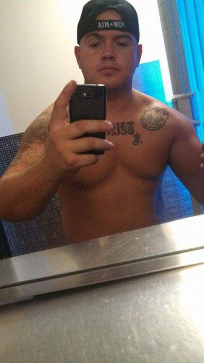 strongd216 OnlyFans picture