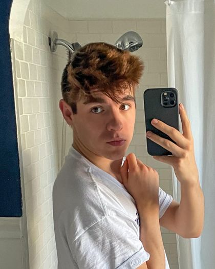 montyupnorth OnlyFans picture