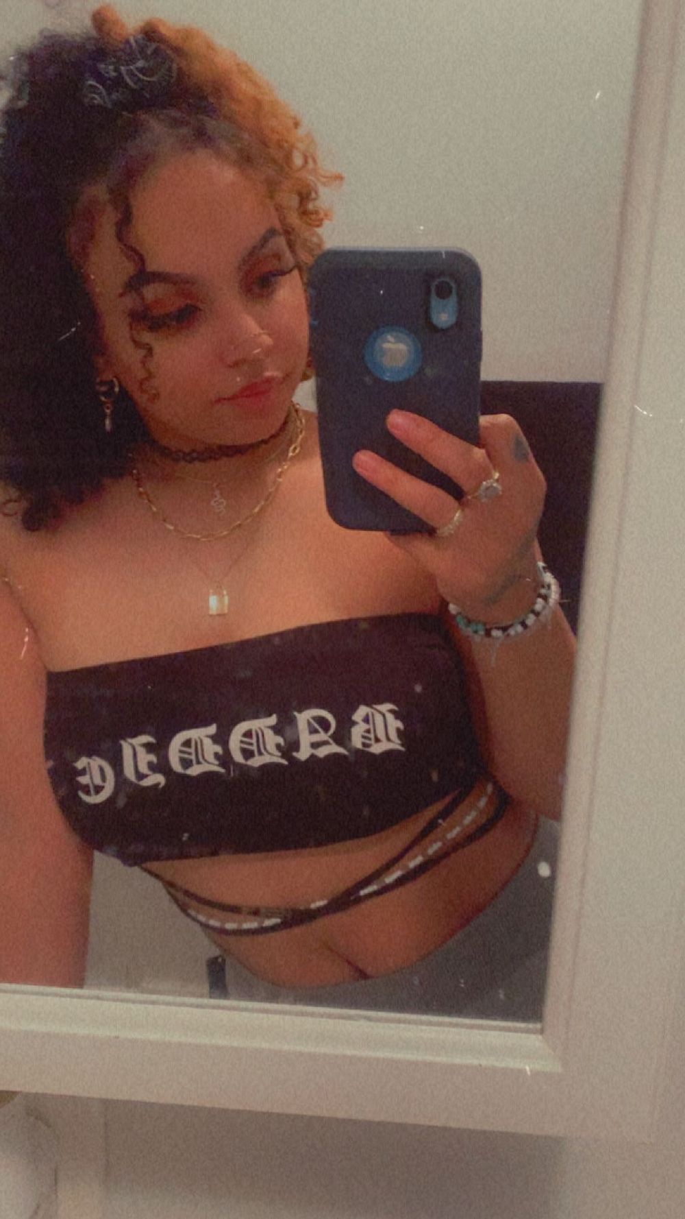 thelucyfer OnlyFans profile picture