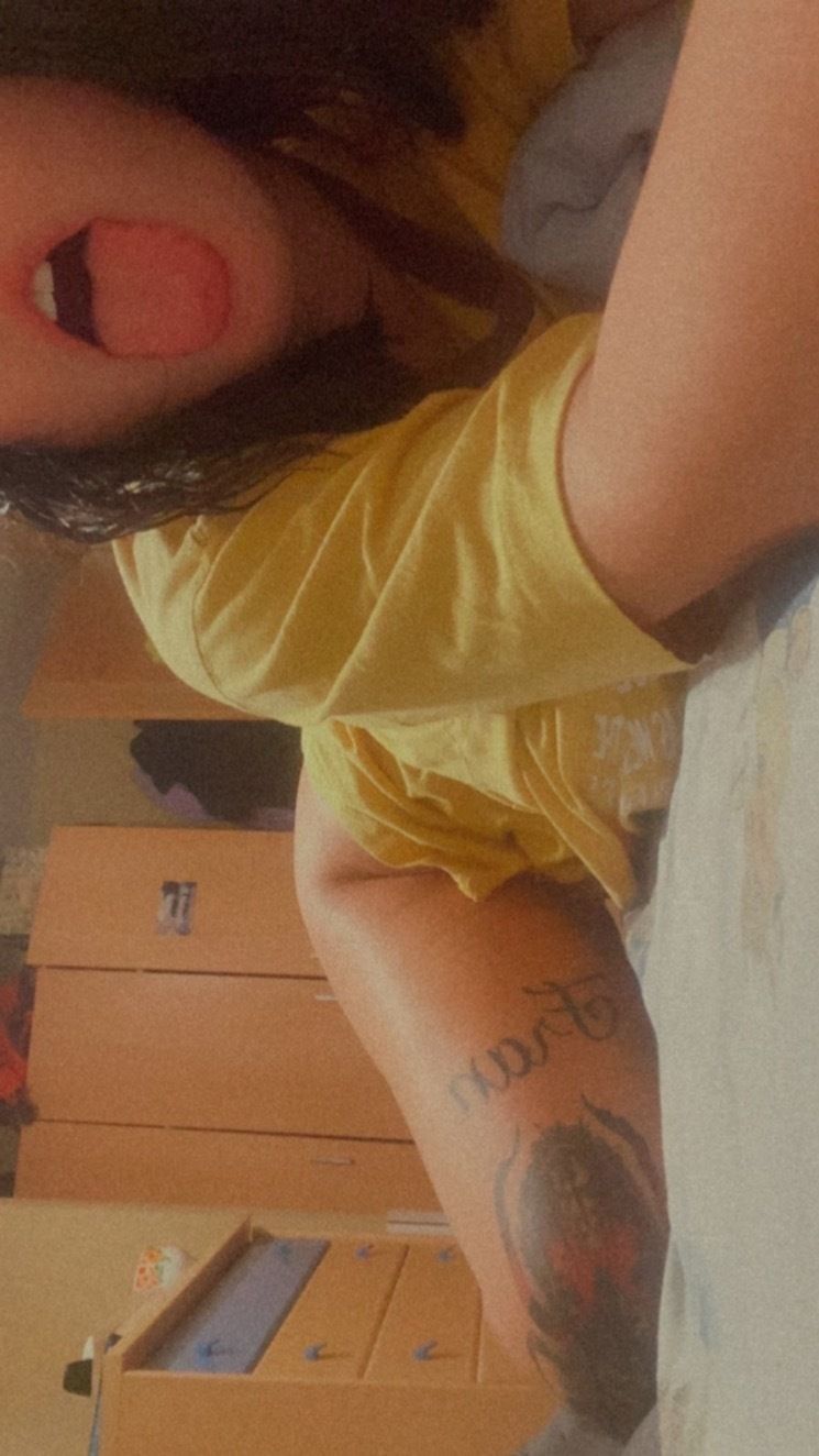 sarahbesos OnlyFans profile picture
