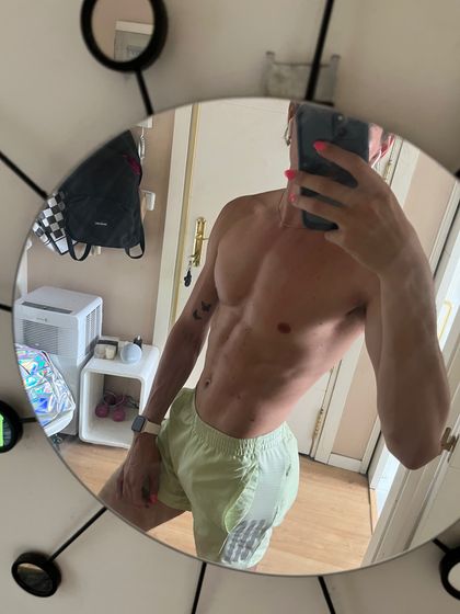zbabyzx OnlyFans picture