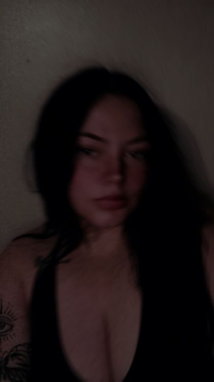 thiccg0thx OnlyFans picture