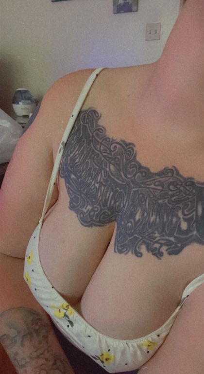 divinitykay98 OnlyFans picture