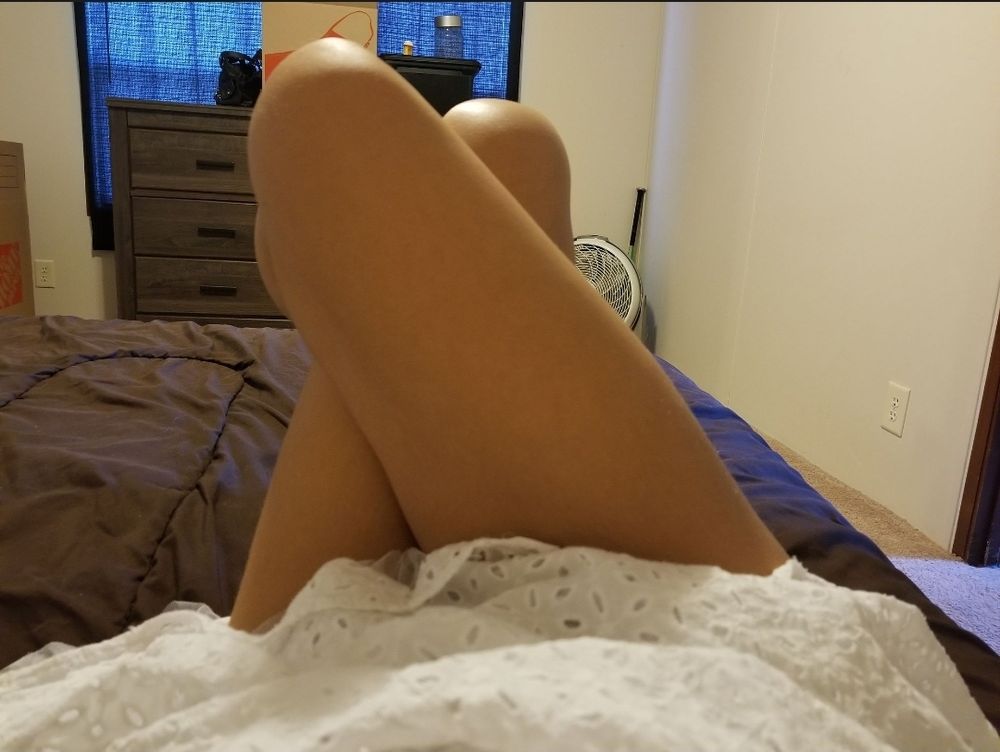 naughtyniki_free OnlyFans profile picture