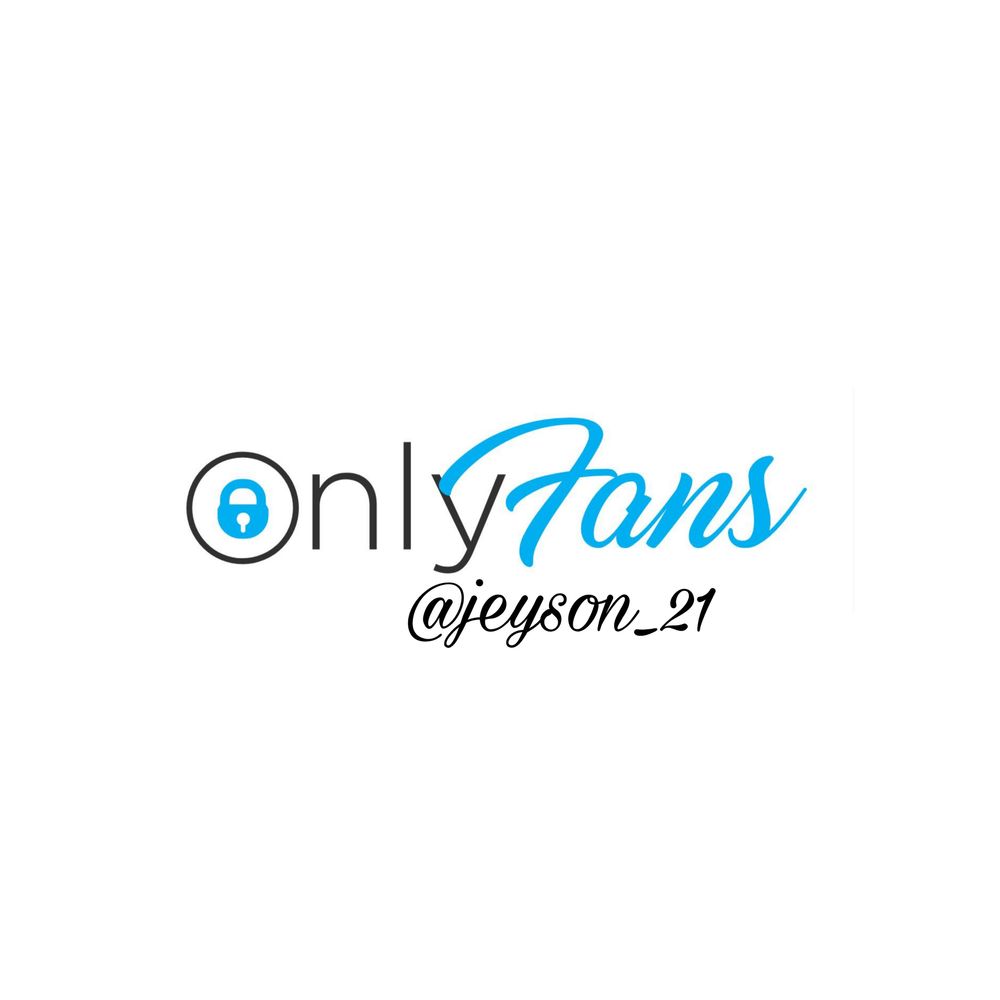 jeyson_21 OnlyFans profile picture